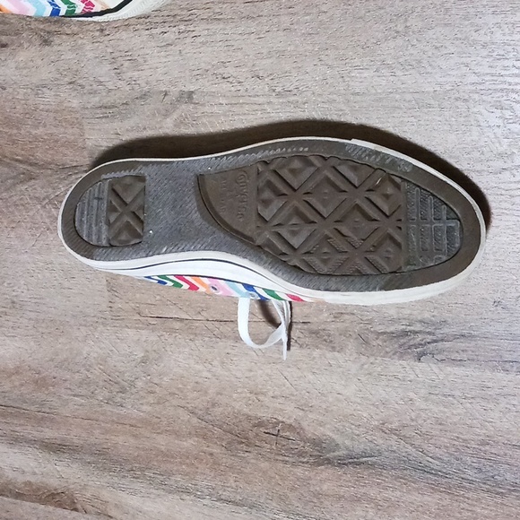 Converse - Picture 3 of 4